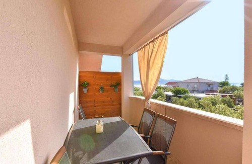 Sveti Petar Apartment | Gorgeous apartment in Sveti Petar na Moru