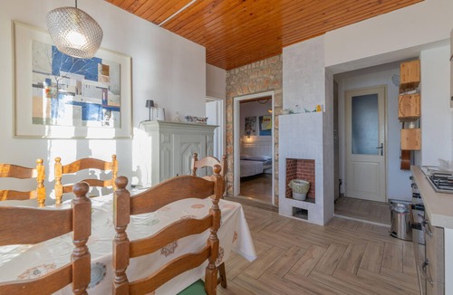 Donja Klada Apartment | Gorgeous apartment in Sveti Juraj