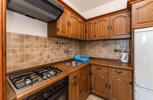 Rtina Apartment | Gorgeous apartment in Rtina with WiFi