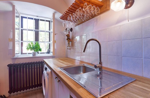 Samobor House | Gorgeous home in Samobor
