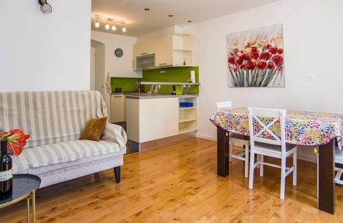 Trstenik House | Gorgeous home in Trstenik with WiFi