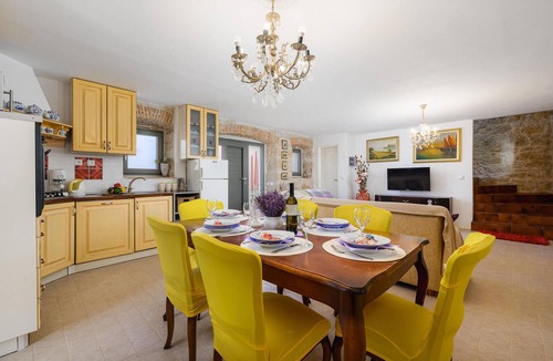 Vizinada House | Gorgeous home in Vizinada
