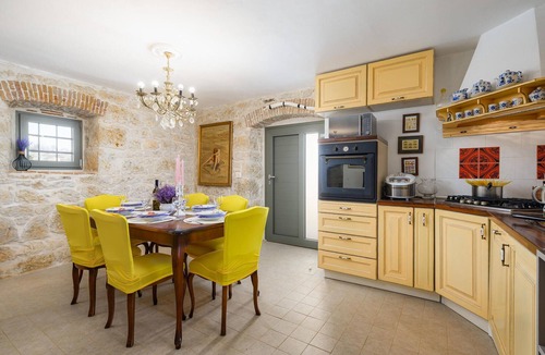 Vizinada House | Gorgeous home in Vizinada