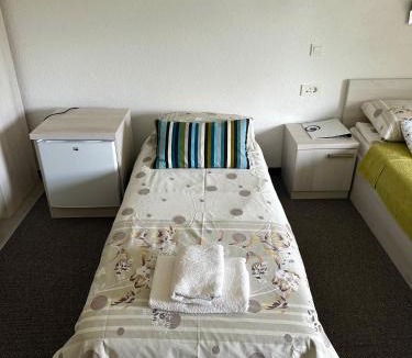 Grabovac House | Guest house Ema