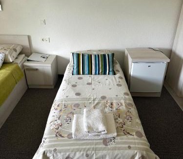 Grabovac House | Guest house Ema