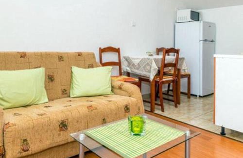 Zupa dubrovacka Apartment | Guest House Fontana - Superior Studio with Sea View 2 Adults
