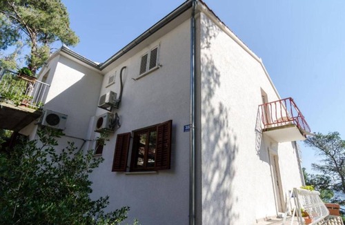 Sobra Apartment | Guest House Sobra 38 - Double Room with Private Bathroom 2