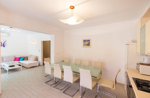 Mokosica Villa | Hedera Estate, Villa Hedera X