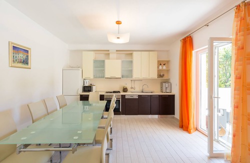 Mokosica Villa | Hedera Estate, Villa Hedera X