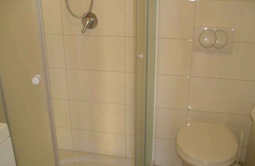 Obrs Apartment | Holiday apartment with air conditioning