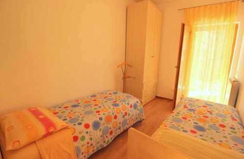 Novigrad Apartment | Holiday apartment beach at 30 m