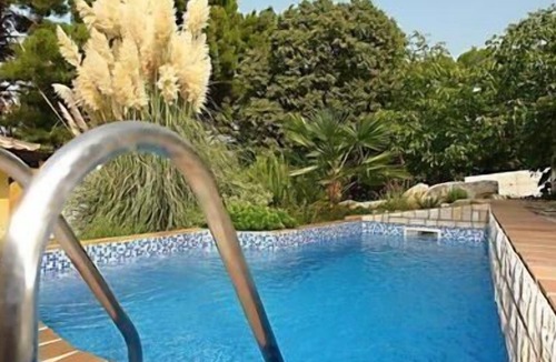 Buje Apartment | Holiday Apartment in Buje with Barbecue