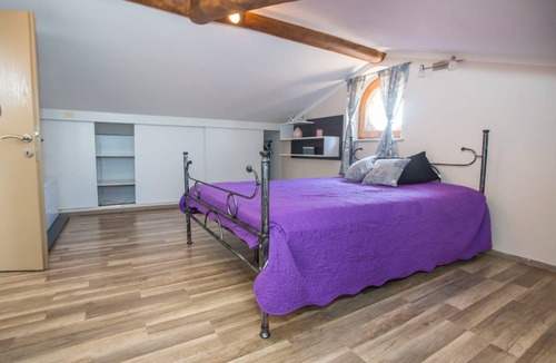 Nova Vas Apartment | Holiday apartment Nova Vas for 4 persons with 3 bedrooms - Holiday apartment