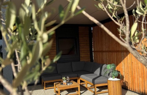 Pirovac Apartment | Holiday apartment Pirovac for 1 - 5 persons with 2 bedrooms - Holiday apartment