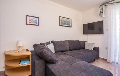 Privlaka Apartment | Holiday Apartment Privlaka 05