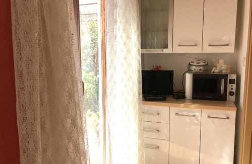 Babici Apartment | Holiday apartment Umag for 1 - 3 persons with 1 bedroom - Holiday apartment