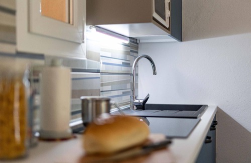 Valbandon Apartment | Holiday apartment Valbandon for 1 - 6 persons with 2 bedrooms - Holiday apartment
