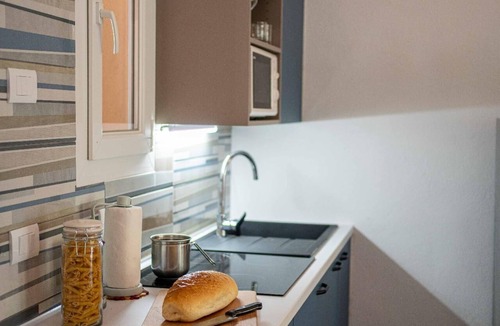 Valbandon Apartment | Holiday apartment Valbandon for 1 - 6 persons with 2 bedrooms - Holiday apartment