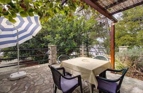 Cove Murtar Apartment | Holiday apartment with air conditioning