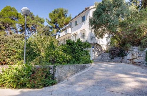 Cove Murtar Apartment | Holiday apartment with air conditioning
