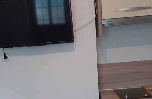 Betina Apartment | Holiday apartment With air conditioning