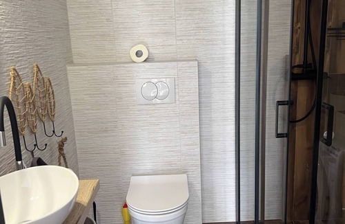 Dramalj Apartment | Holiday apartment with terrace and air conditioning