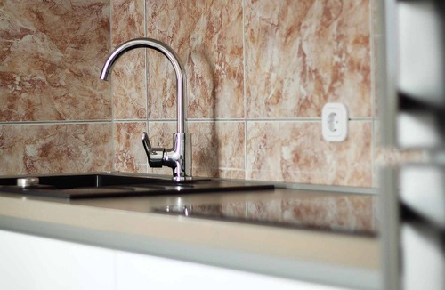 Primosten Apartment | Holiday apartment with internet access
