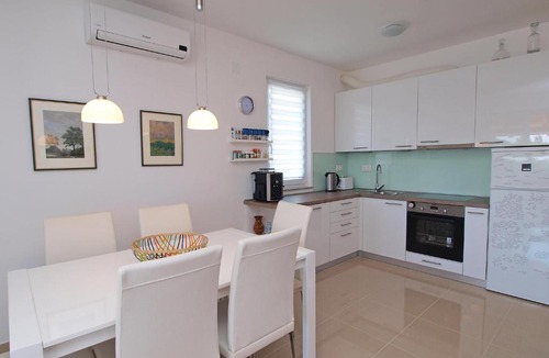 Razanj House | Holiday Home Claudia 2