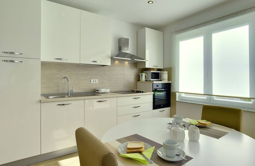 Galizana House | Holiday Home in Istria near Pula Beach
