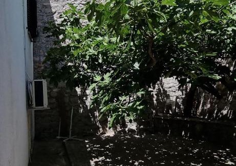 Karlobag House | Holiday home Marija