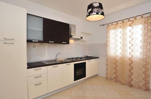 Slatine House | Holiday Home Nino with private pool