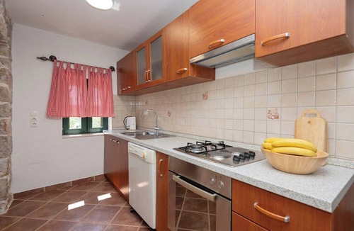 Zmijavci House | Holiday home Rade
