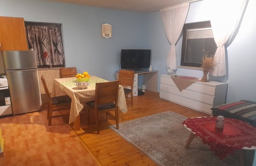 Murvica House | Holiday Home Village Paradise