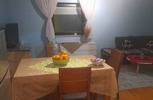 Murvica House | Holiday Home Village Paradise