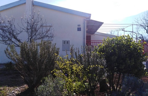 Srijane House | Holiday home with hot tub Srijane, Zagora (K-22621)