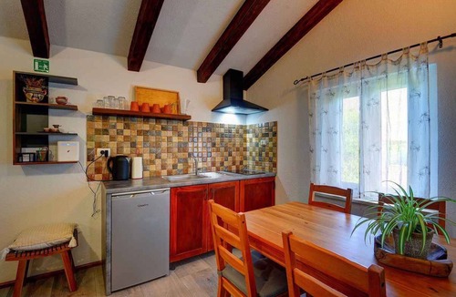 Gradisce House | Holiday home with pool and air conditioning