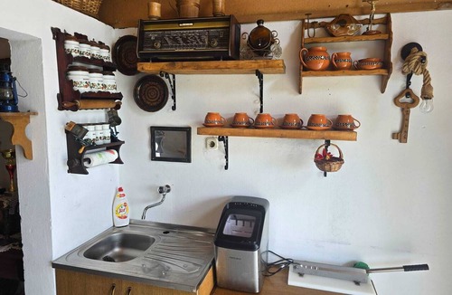 Erdut House | Holiday home with pool, sauna and jacuzzi on a spacious estate near Osijek