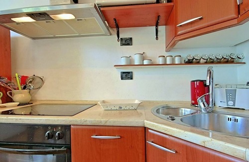 Materada House | Holiday home with swimming pool near Umag, pets allowed