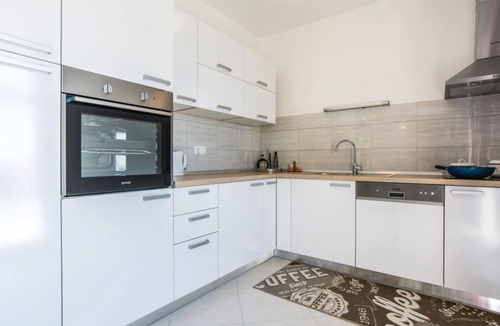 Krusevo Villa | HOLIDAY HOUSE KLARA