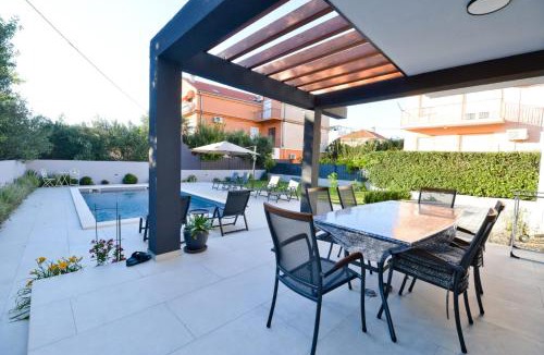 Zadar Villa | Holiday house Vito Zadar