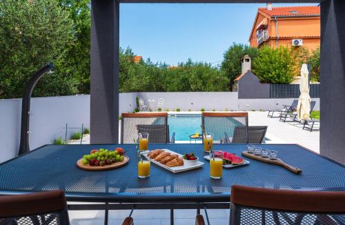 Zadar Villa | Holiday house Vito Zadar