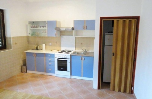 Opric House | Holiday house with a parking space Oprič, Opatija (K-7714)