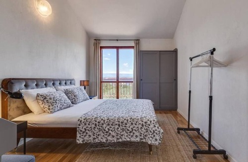 Preko House | Holiday house with a parking space Preko, Ugljan (K-20969)