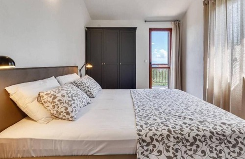 Preko House | Holiday house with a parking space Preko, Ugljan (K-20969)