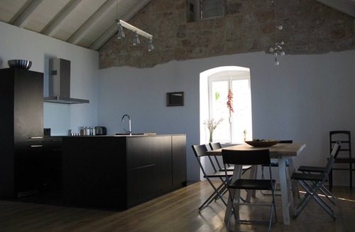 Podgora House | Holiday house with a swimming pool Podgora, Makarska (K-22923)