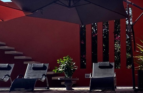 Podgora House | Holiday house with a swimming pool Podgora, Makarska (K-22923)