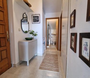 Postira Apartment | Home sweet home