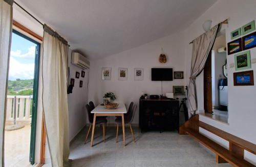 Postira Apartment | Home sweet home