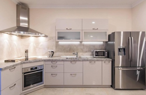 Babin Kuk Villa | Homerez - Villa with Pool in Dubrovnik