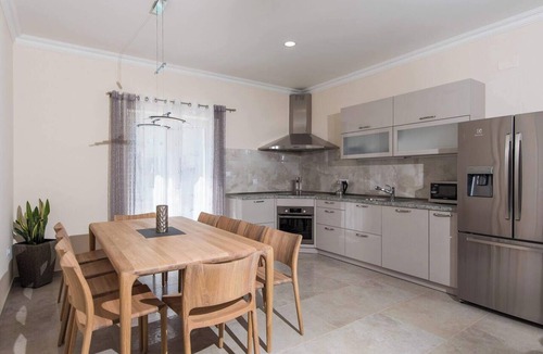 Babin Kuk Villa | Homerez - Villa with Pool in Dubrovnik